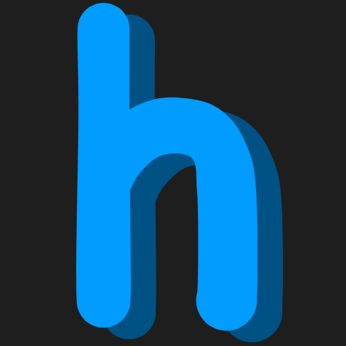 HackVerify logo